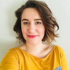 Jocelyn Hankins's Instagram, Twitter & Facebook