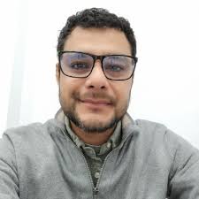 Versioning config data in #D365 and #PowerApps