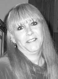 Aubree Lilly's Instagram, Twitter & Facebook