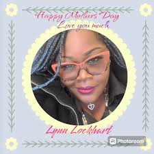 Fans of Lynn Lockhart