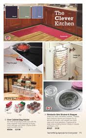 You should not have water under the sink. Regal Gifts Catalogue Book 2 2016 By Regal Home Gifts Inc Issuu