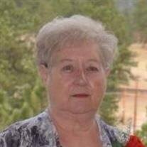 DeAnna Strothkamp Obituary