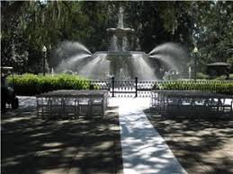 Find houses and apartments for rent in statesboro, georgia. Party Equipment Rentals In Statesboro Ga For Weddings And Special Events
