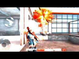 Grab weapons to do others in and supplies to bolster your chances of survival. Ffec Id Free Fire Edit Rafly Gaming Youtube