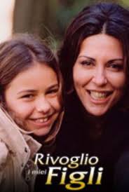 Figlio marito, età altezza peso, tu si que vales 2020. Rivoglio I Miei Figli Tv Movie 2004 Imdb