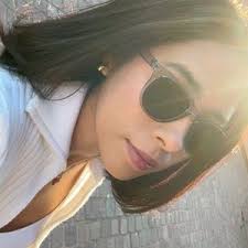 Marilyn Soria (@marilynsoria2)