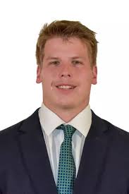 2020-21 Men's Basketball Roster