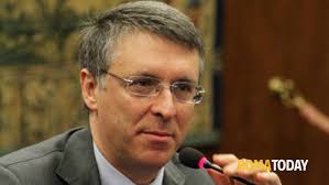 Universitas Mercatorum e Utilitalia, seminario sulle società a  partecipazione pubblica con Cantone e Morando