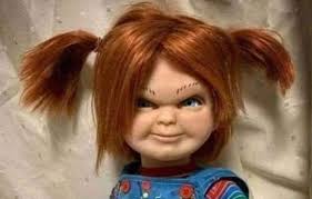 Taylor A Humphrey, a San Francisco-based consultant, has turned her passion  for baby names into a luxury business, charging up to $30,000 (Rs  26,64,889). With over 100,000 social media followers, she has