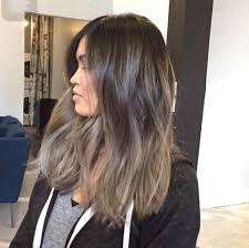 Your toolbox for perfect diy highlights for dark hair. Best Black Hair With Highlights Ideas 15 Hair Highlights Hair Highlights For Black Straight Hair Hairstyle Review