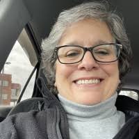 50+ "Adele M" profiles