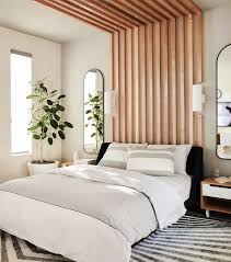 Wooden Table Panosundaki Pin