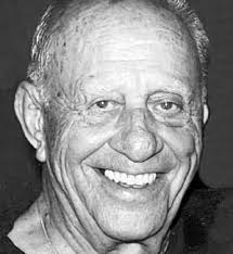 John Papa Obituary (2017)