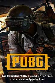 Pubg Uc And Bp For Free Pubg New State Gameplay In 2021 Free To Play Songs Love Story