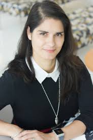 Innovation, invention, and inclusivity celebrated