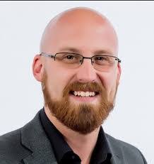 Cory Capps's Instagram, Twitter & Facebook