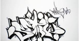 We did not find results for: Menakjubkan 30 Gambar Grafiti Keren Di Kertas Gambar Keren Hd