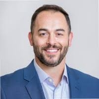 Unyime Ekott Email & Phone Number