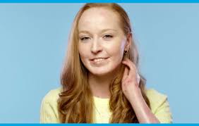 Living with Epidermolysis Bullosa (EB)