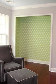 Head to your local lowe's or home depot, and ask the paint department to save all of the old paint strips that would otherwise be tossed when manufacturers change their offerings. 25 Cool And Creative Ways To Paint Your Walls And Add Some Pizzazz