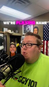 And the award for "Biggest Bromance in Country Music" goes to… George Birge  & Matt Stell 👏