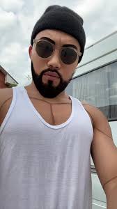 Дискотекага кеттик #хан #ханата #хандосаев #братсани #сакен #ампачи #апачи