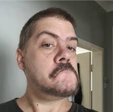 Need help with Fortnite Save the World build