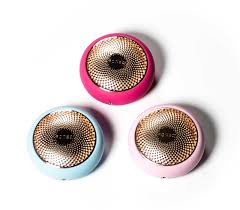 Replenish your skin while you sleep with foreo's ufo activated masks in call it a night. A First Look At Foreo S New Ufo Face Mask Gadget