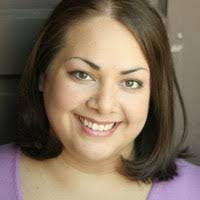 Diana Genevieve Campos