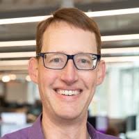 2700+ "Riley's" profiles