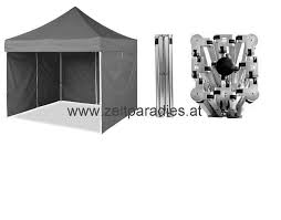 Pavillon ersatzdach 3x4m aus lkw pvc plane wasserdicht pavillondach dachplane. Profi Zelt Faltzelt Pavillon 3x4 5m Steher 50x2 0mm Hexagonal Kompl Aus Alu Mit 450g M Plane 1 030 1140 Wien Willhaben