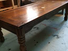 These were the six very basic woodworking tools that you need for your workshop. Stains Bleeding Through Paint Solution Rawhyde Furnishings