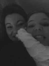 Mara Clement (@MaraClement)