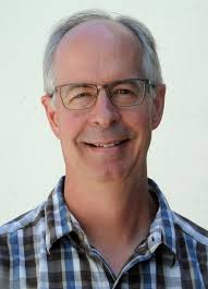 in-a-quiet-oxnard-office-national-weather-service-meteorologists-are-calm-before-the-storm