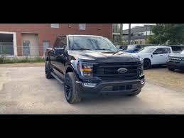 Image result for Agate Black 2023 Responder