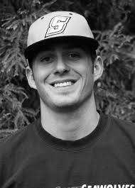 SONOMA STATE UNIVERSITY BASEBALL