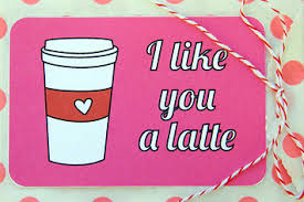 I need some puns for chocolate bars. 30 Punny Valentines For Everyone You Love