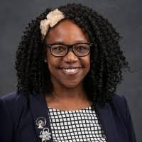 Yasmin Williams's Instagram, Twitter & Facebook