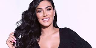 Beauty Mogul Huda Kattan Shares Influencer Business Tips: Interview