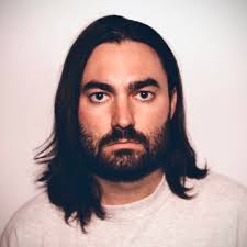 Cody Stanton (@stanton13)