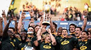 The championship, the cup, and the trophy. Rugby Championship 2020 Fixtures Revealed For Tournament Hosted In Australia Rugby Union News Sky Sports