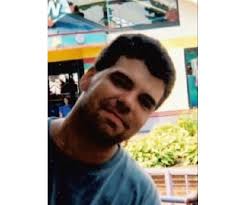 Brian White Obituary (2015)