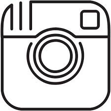 Maybe you would like to learn more about one of these? Instagram Logo White Outline Crafts Diy And Ideas Blog