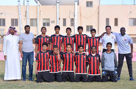 تم إضافة الإجابة من قبل sabah ali mohamed mahamoued, ممرضة عامة , الرائد السعودي قبل 7 سنوات. Ù†Ø§Ø¯ÙŠ Ø§Ù„Ø±Ø§Ø¦Ø¯ Ø§Ù„Ø³Ø¹ÙˆØ¯ÙŠ Na Twitteru ØµÙˆØ± Ù…Ù† Ù…Ø¨Ø§Ø±Ø§Ø© Ø¨Ø±Ø§Ø¹Ù… Ø§Ù„Ø±Ø§Ø¦Ø¯ ÙˆØ§Ù„ØªÙ‚Ø¯Ù…