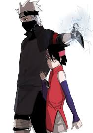 Click To Join Naruto Fandom On Thefandome Com Anime Naruto Fandom Thefandome Anime Naruto Naruto Shippudden Naruto Characters