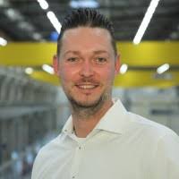 1000+ "Jessen" profiles