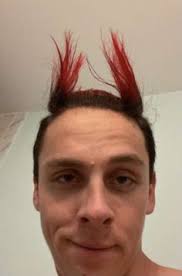 Discover 57 Jacob Bertand and jacob bertrand ideas