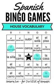 50 spanish house vocabulary ideas in 2022 spanish spanish 1 spanish house