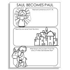 Before his encounter with christ, paul persecuted the church. Here Is Our Family Worship Trinity Community Church Facebook