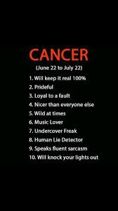 Pin By Omgitsraejean On My Zodiac Sign Cancer Cancer Zodiac Facts Cancer Quotes Zodiac Zodiac Signs Cancer